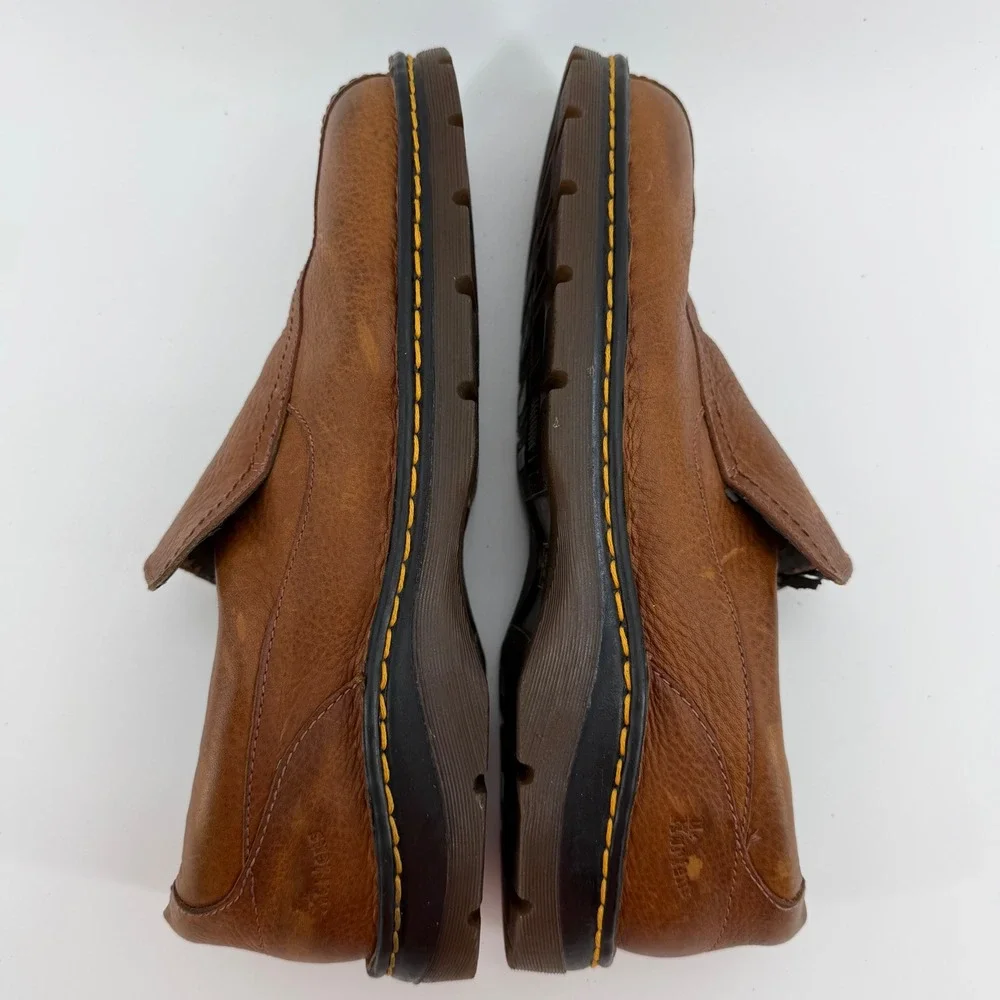 Dr. Martens dr martens